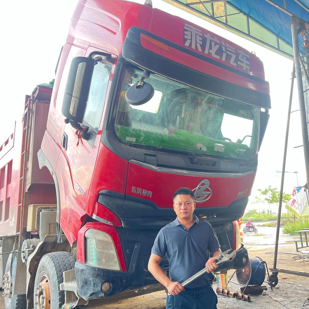 零公里润滑油双赢汽修