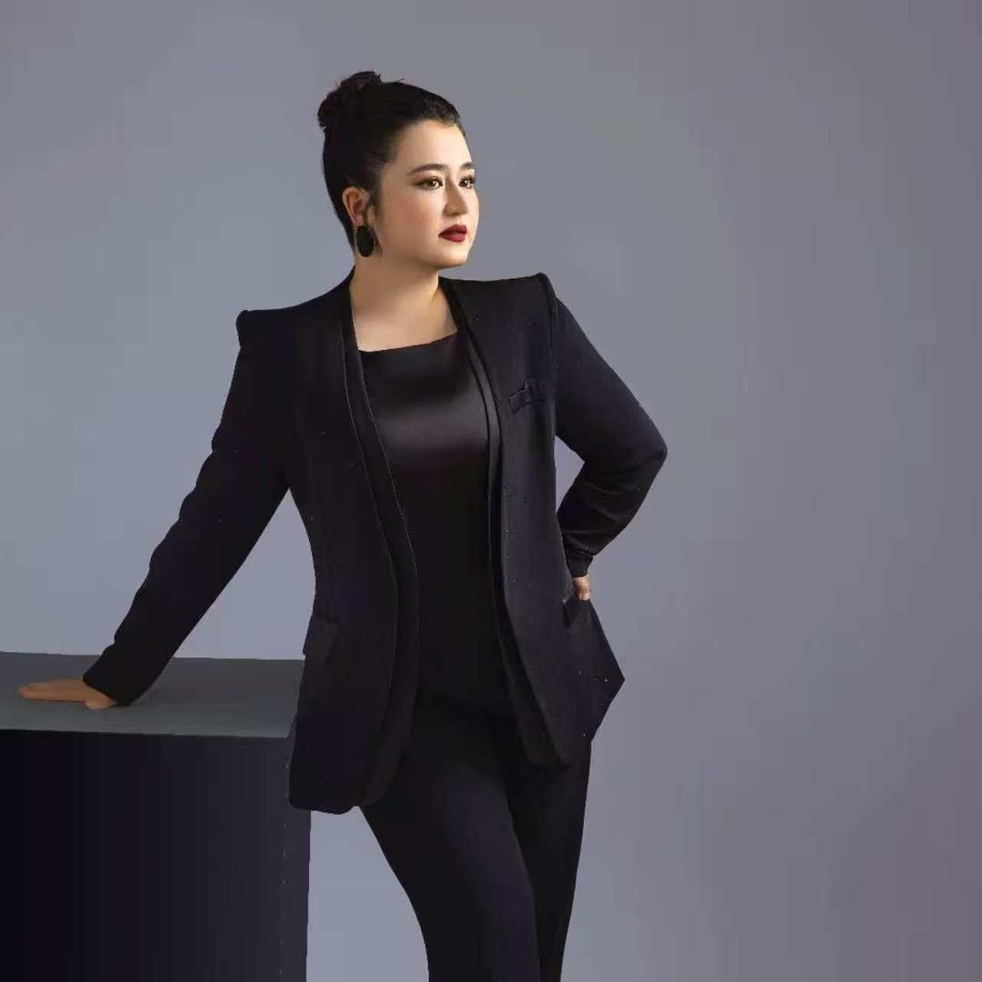 纤源美养生管理有限公司官方号