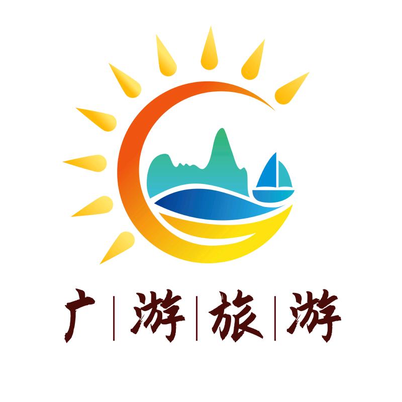 广游旅游
