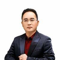 冀老师注意力感统训练