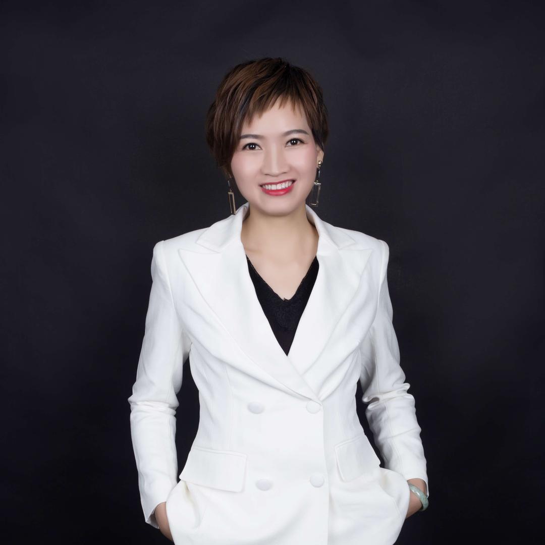 维怡美惠东县媚丽儿养生馆店