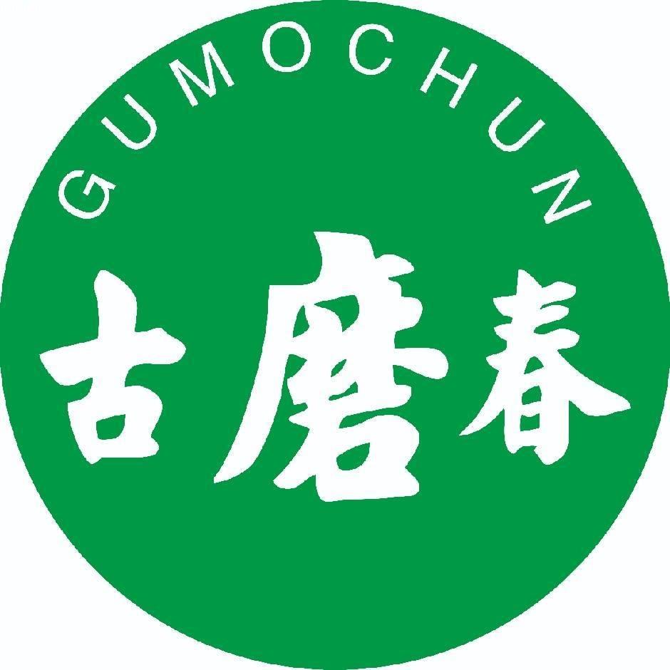 古磨春食品官方号