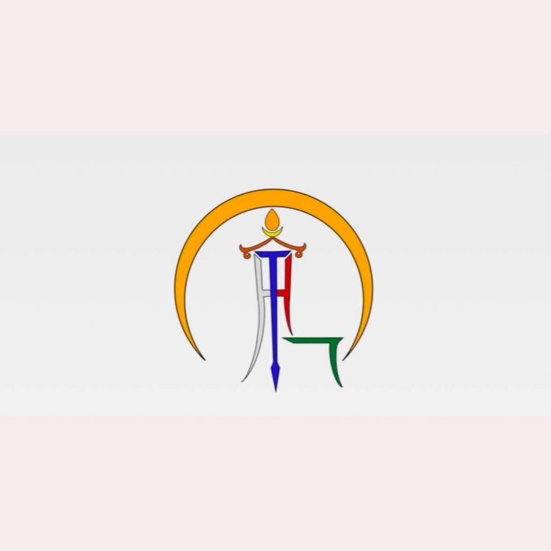 康吐蕃富氧酒店官方号