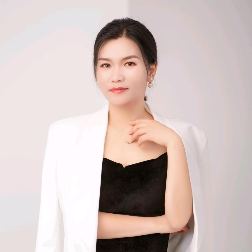 德仁艾秀丽阁养生馆(山水宜人店)专用号