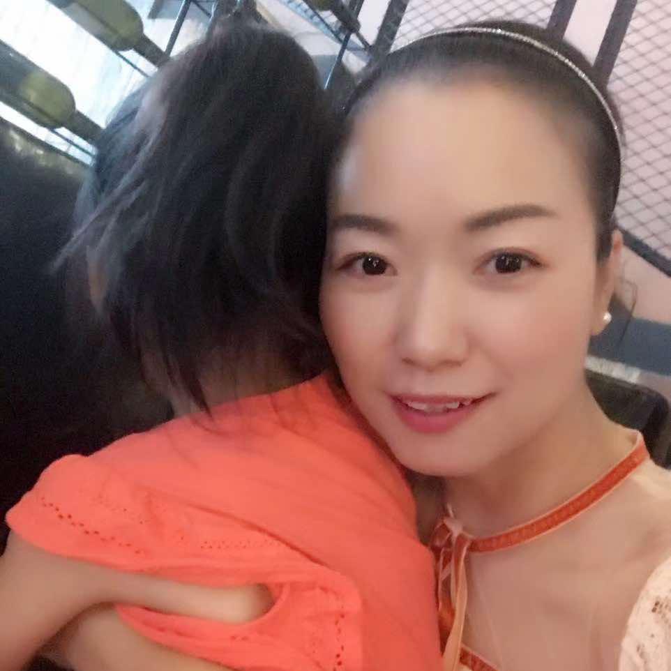 大港百味园