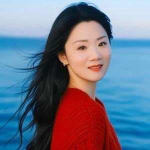 亲爱的客栈•老板娘青姐