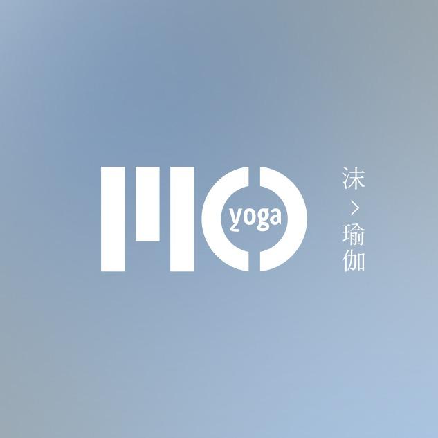 沫瑜伽MOYOGA