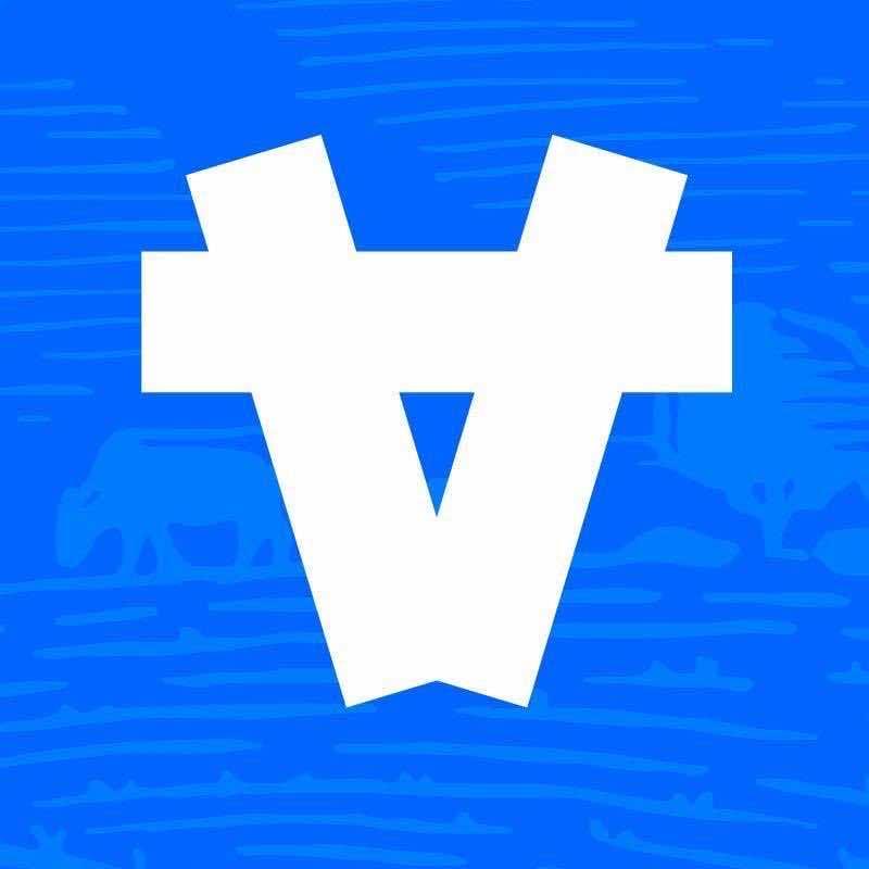 娜道•牛肉煮水