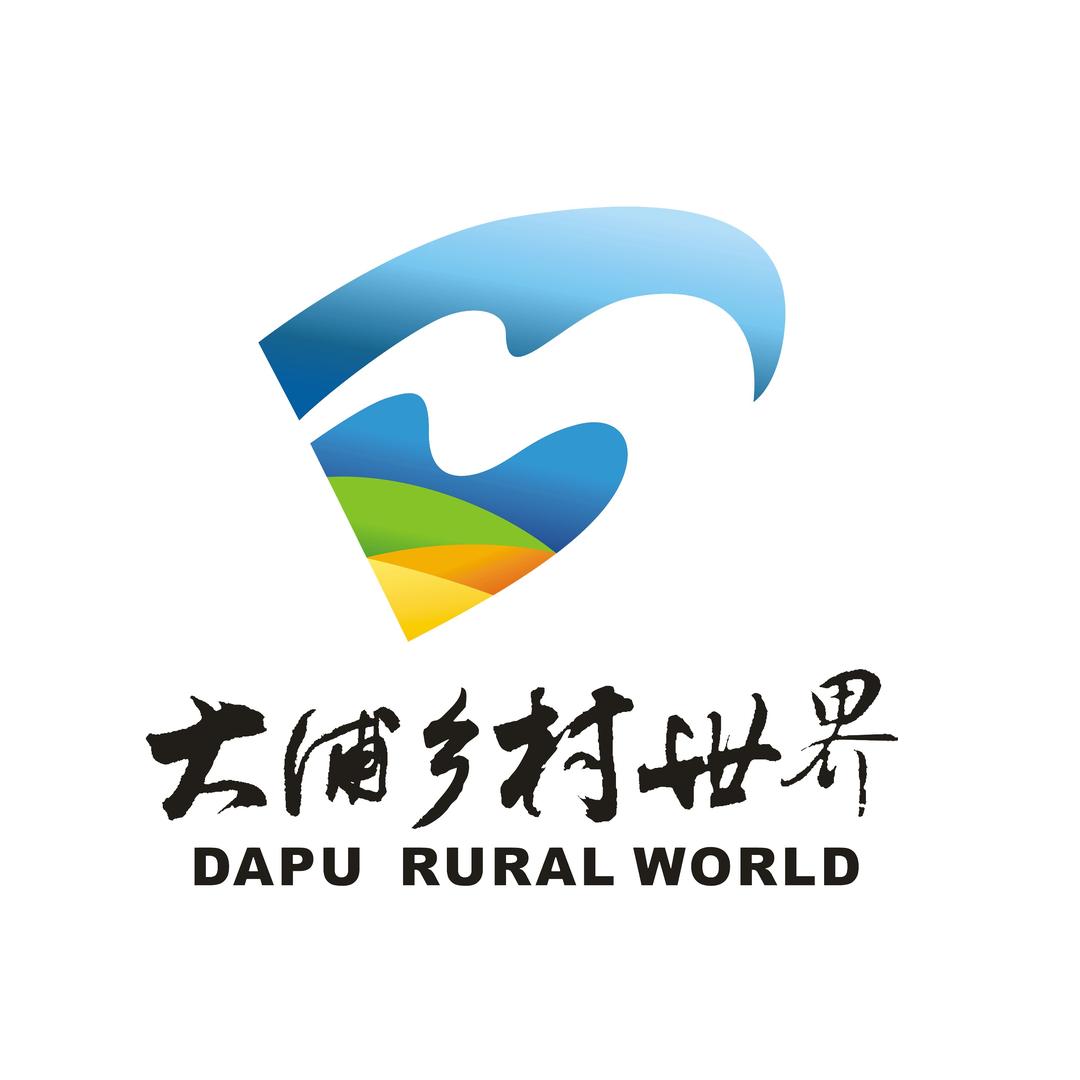 大浦旅游度假区