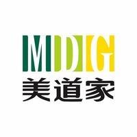美道家超市(三门峡梦之城店)