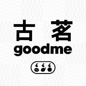 古茗店里来了个年轻人