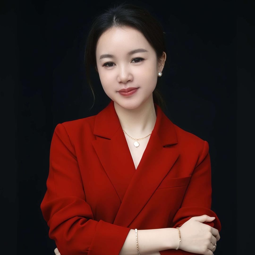 芊姿肌肤美学官方号