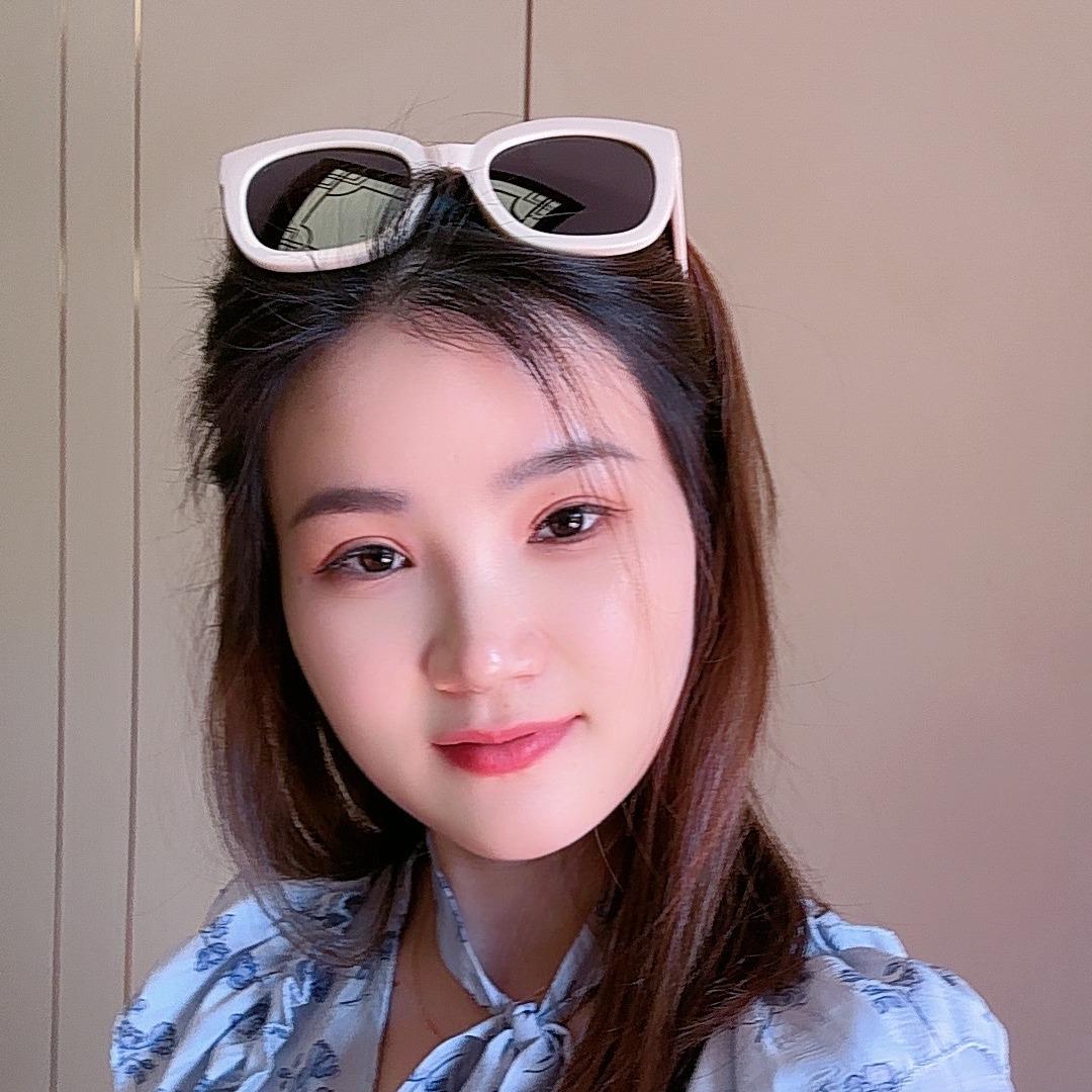 安丽尔店长唐唐