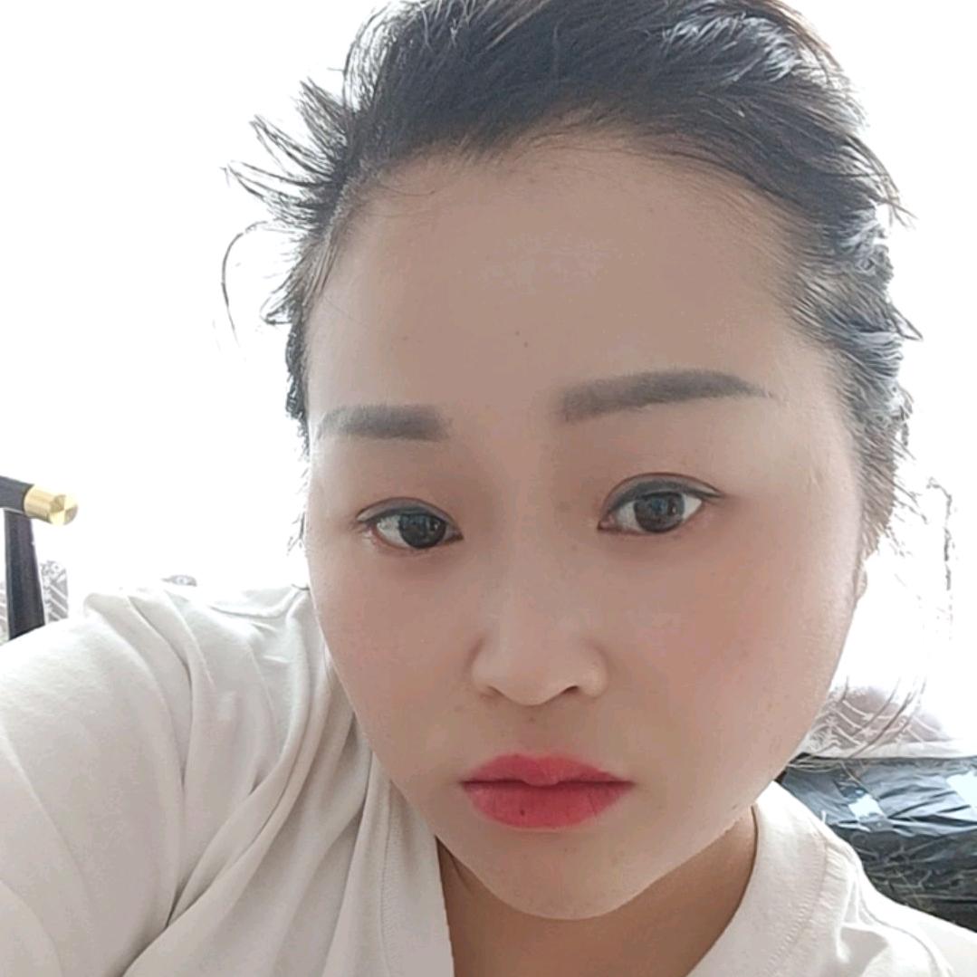 伊美雅美容养生官方号