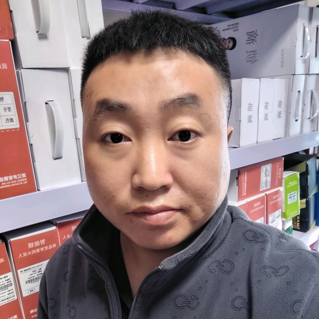 哈尔滨指纹锁（殴速）