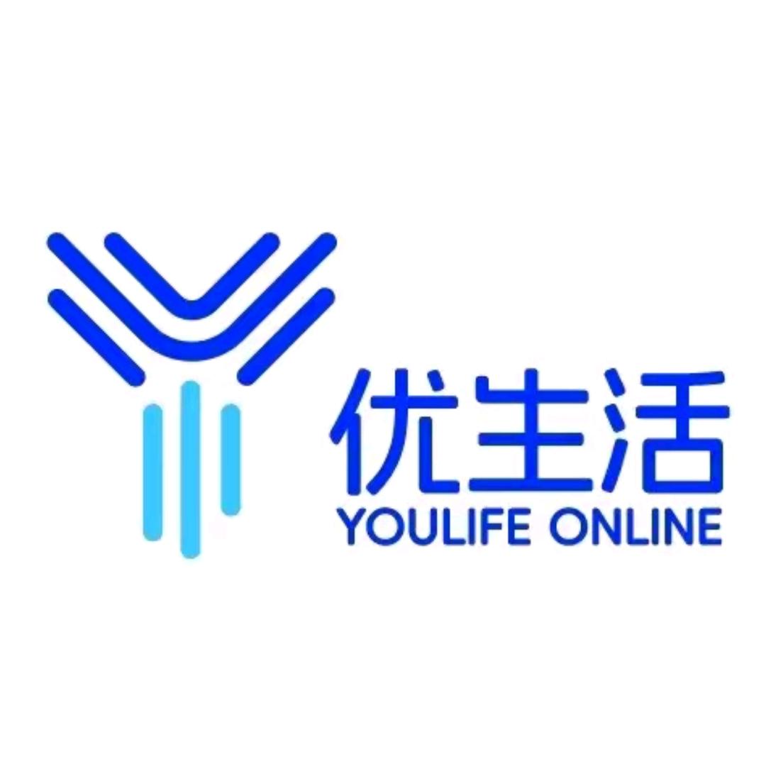 优生活左眠氧舱（北京总店）