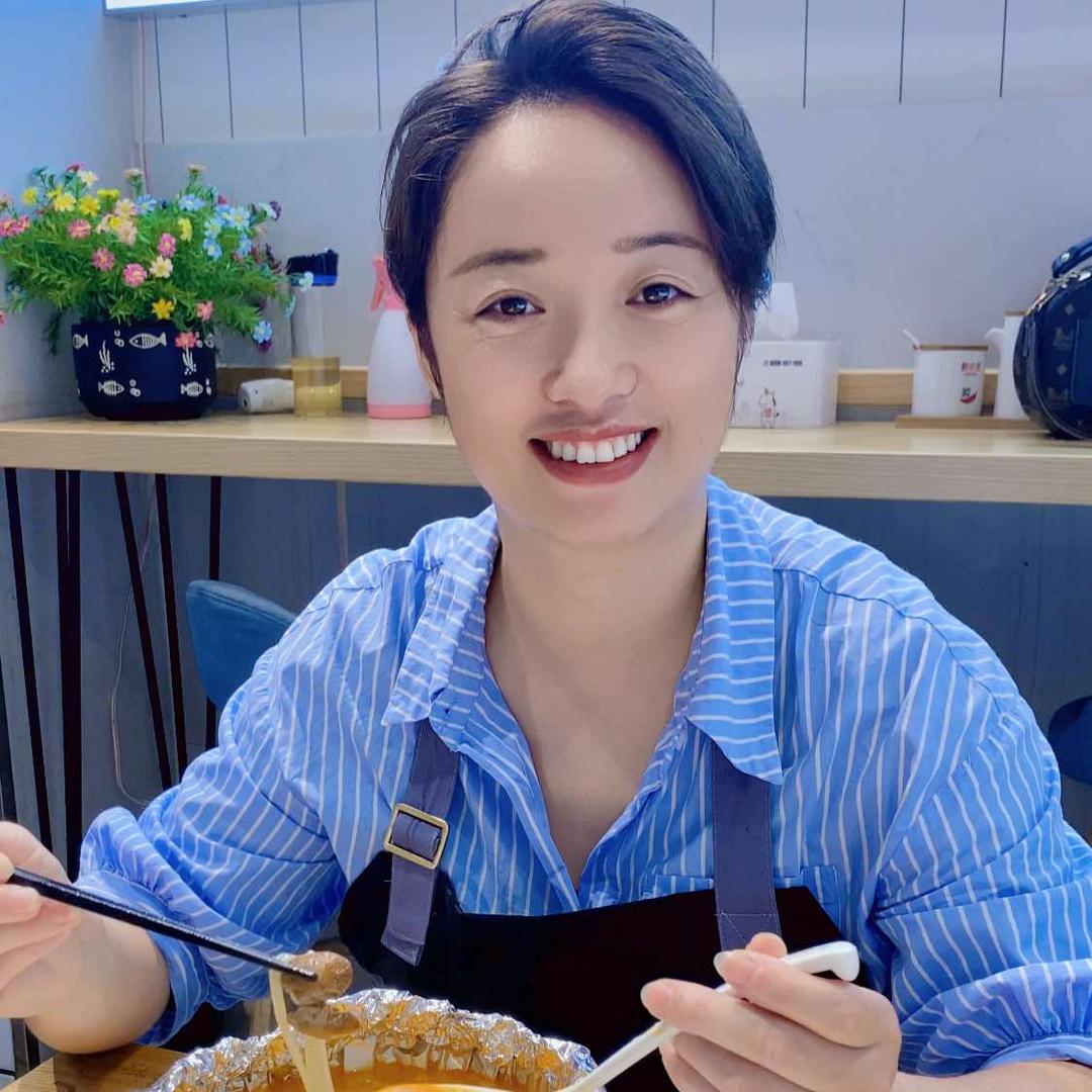 线上花甲米线店（王小珍）