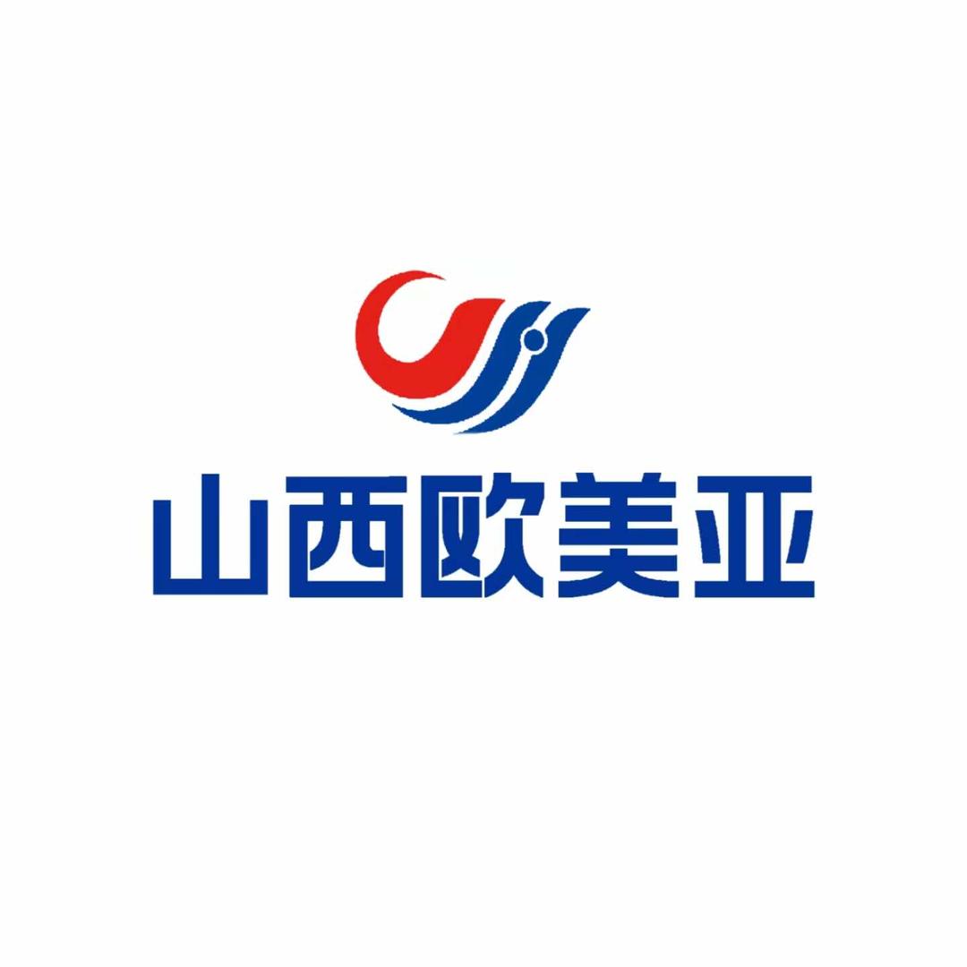 山西欧美亚经典情怀老车