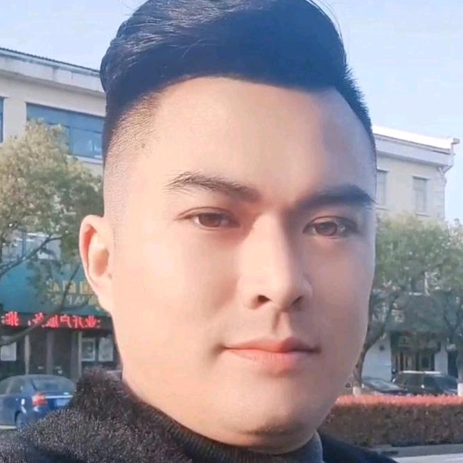 金三峡火锅佘山店官方号