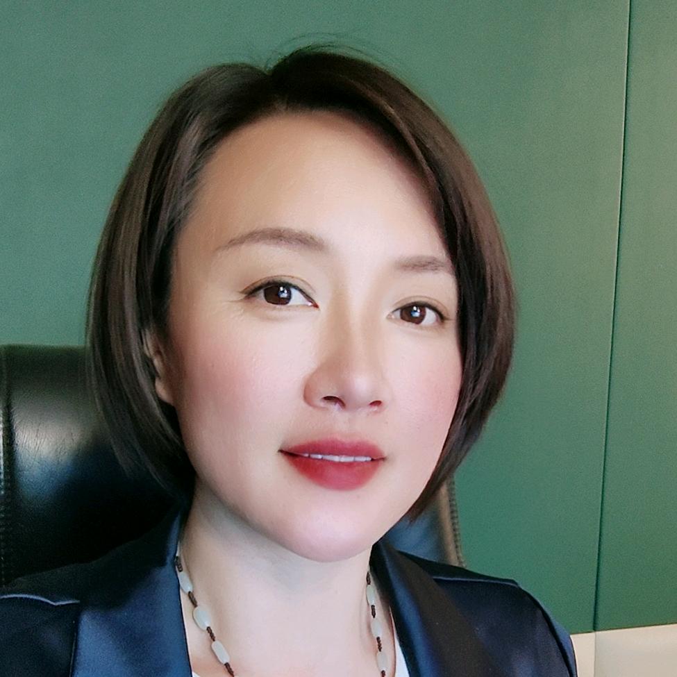 福山区清洋希美窗帘店