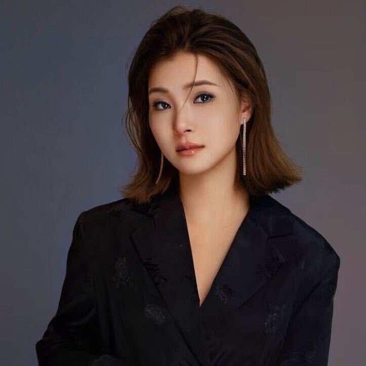 西安发型设计黑玫瑰