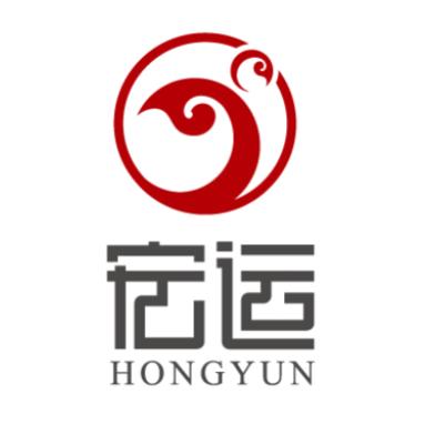 青岛宏运东都大酒店