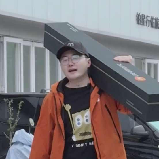 老白贴膜真不黑