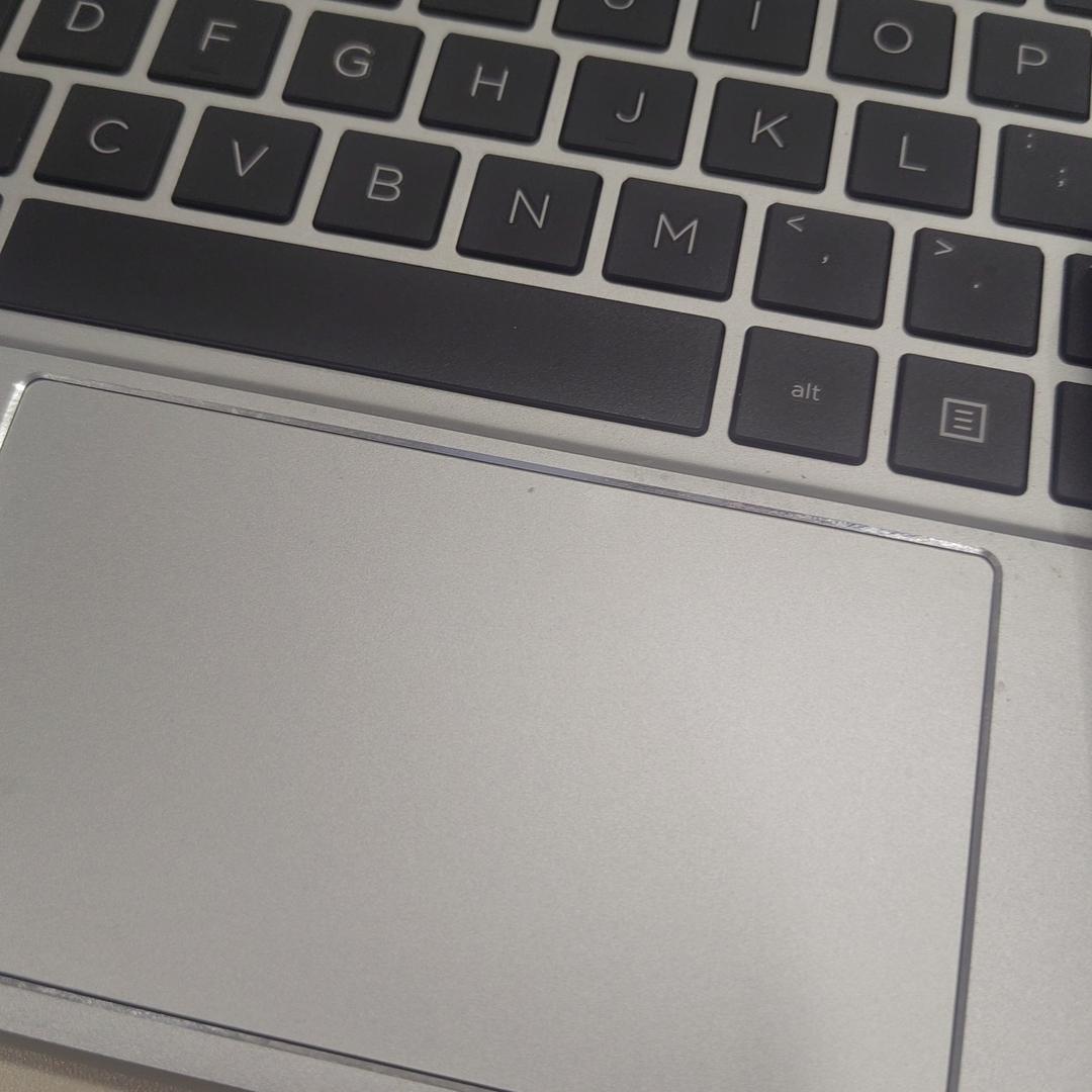 思思家美容美体官方号