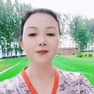 三门峡宋姐