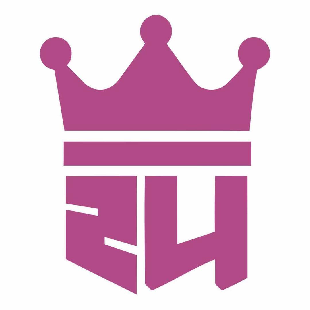 ZH车体养护中心