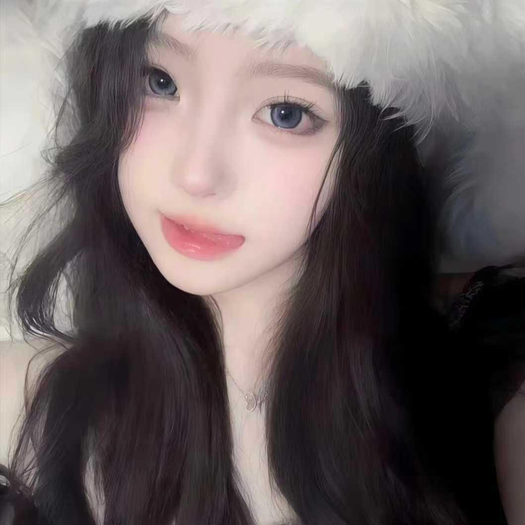 (苔砾)纯情小绿茶