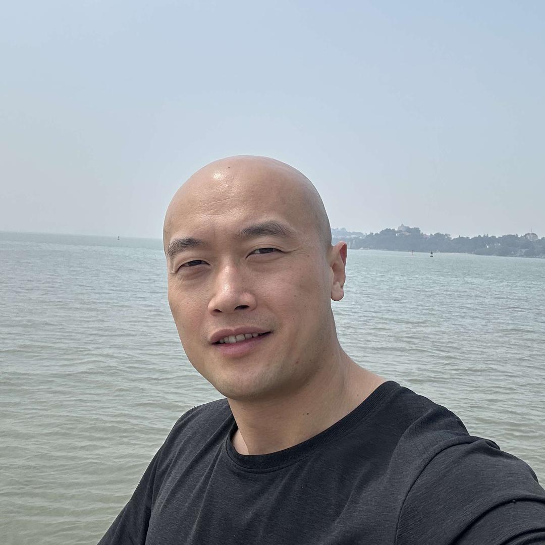 海森斯坦森