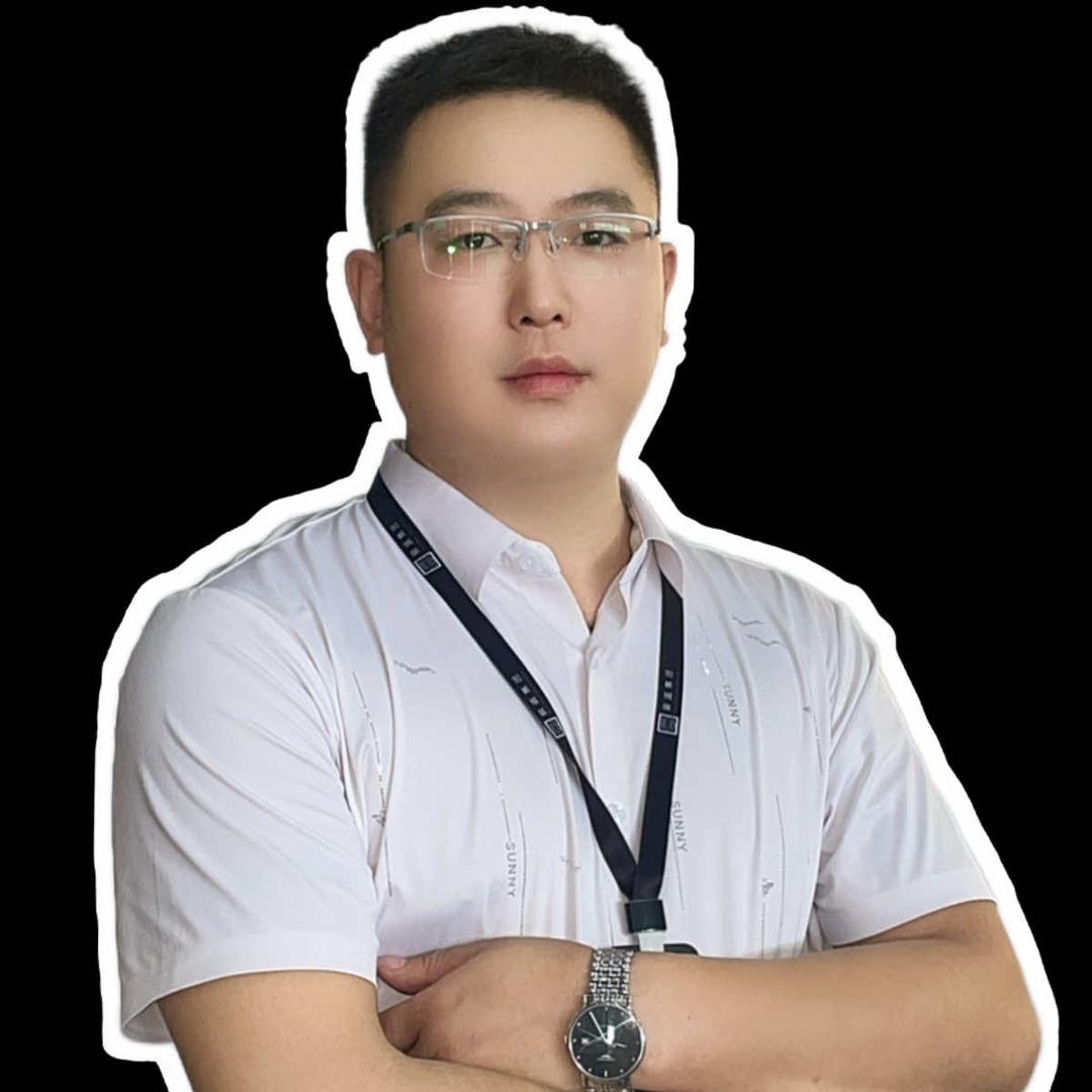 宜昌装修王少·景盛装饰