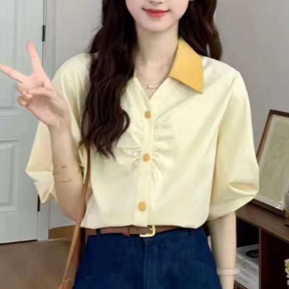 超级生活馆甄选