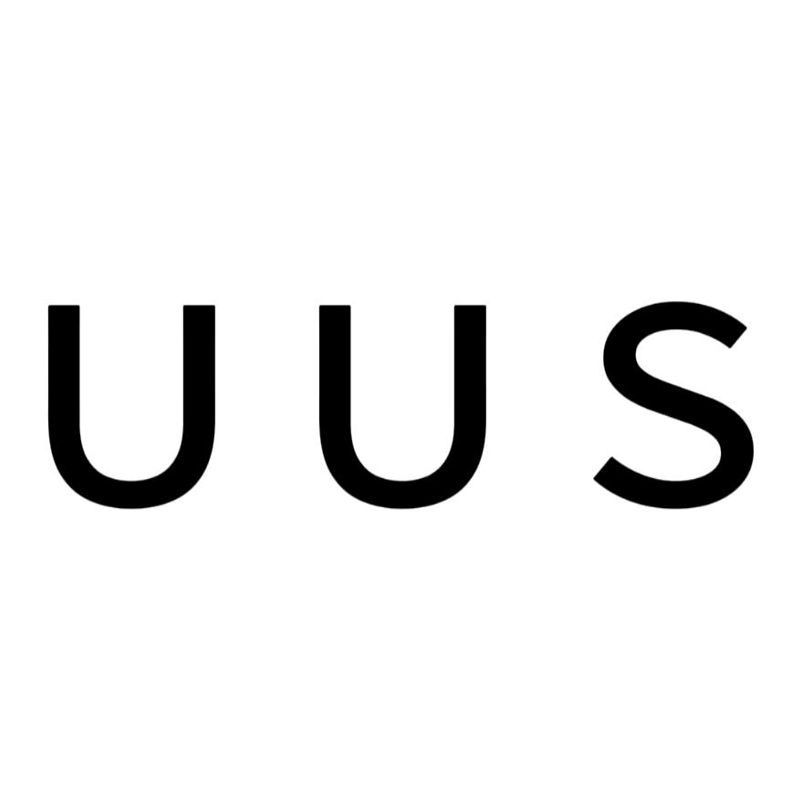 UUS女装