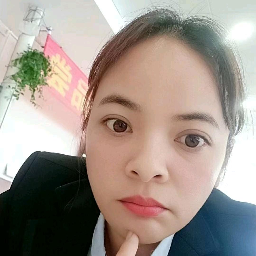 东盛大排档官方号