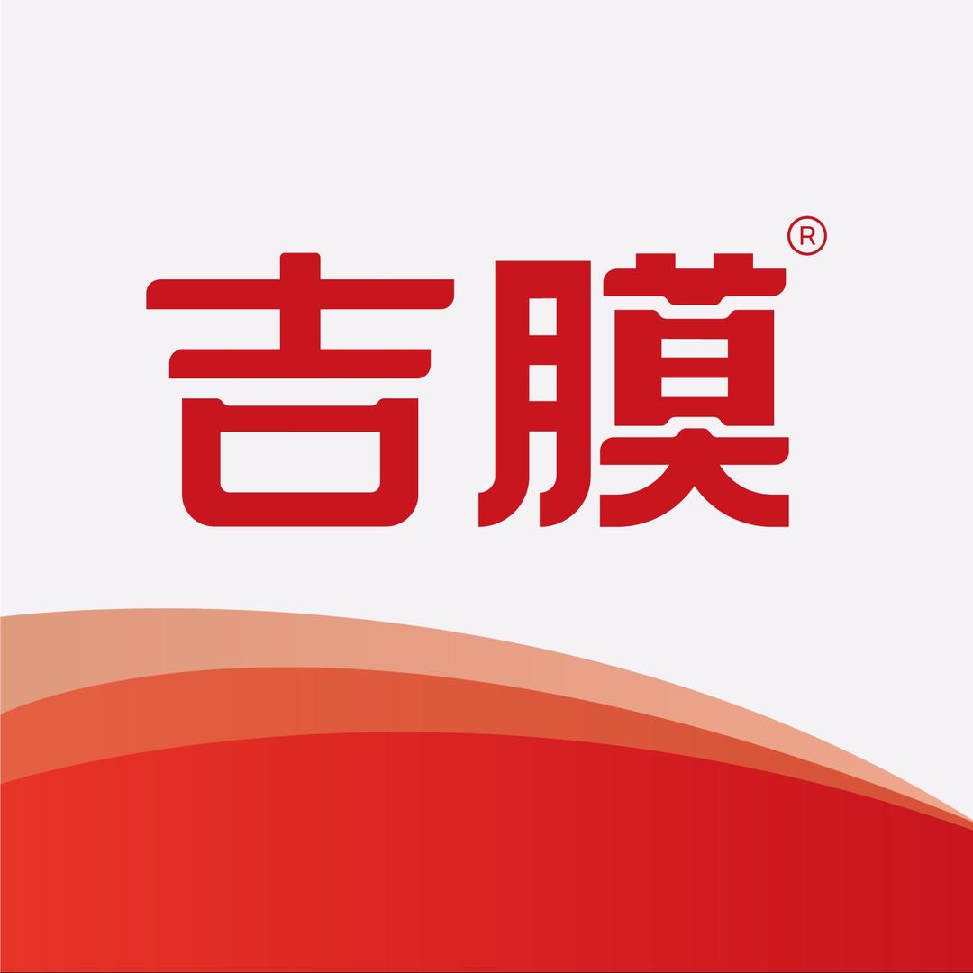 吉膜团购福利号