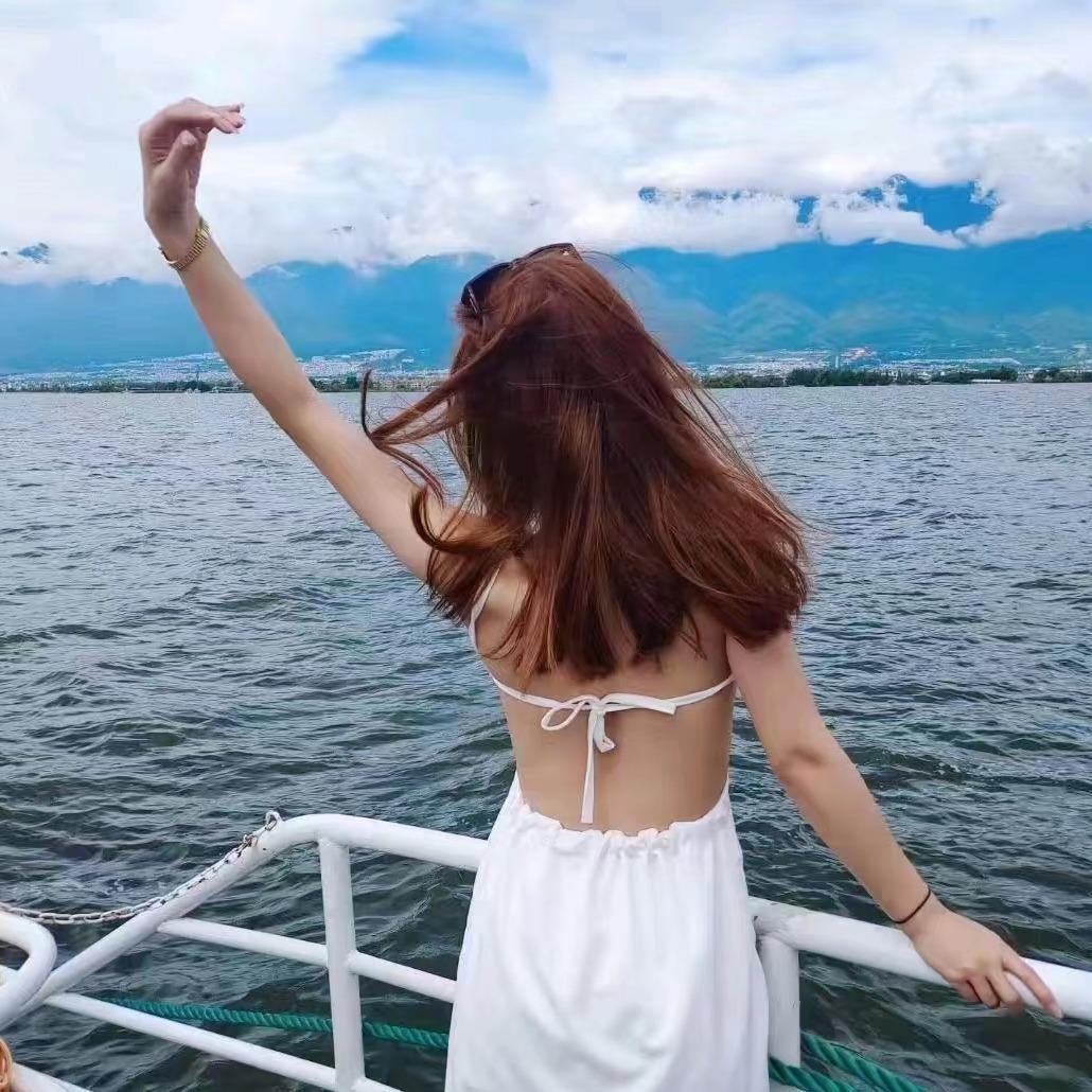 喜月衣柜新三印直播号