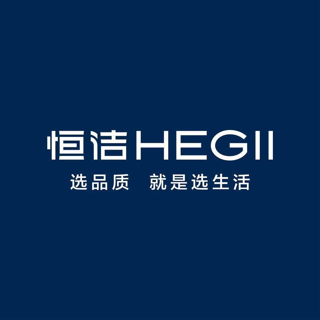 河西登发恒洁卫浴体验店