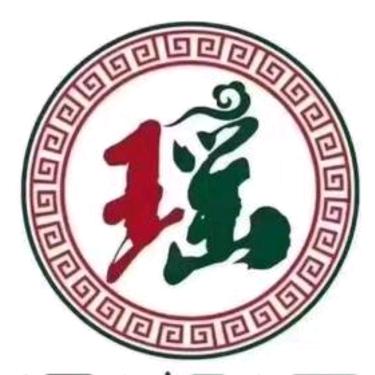 瑶王五桶汤全国连锁