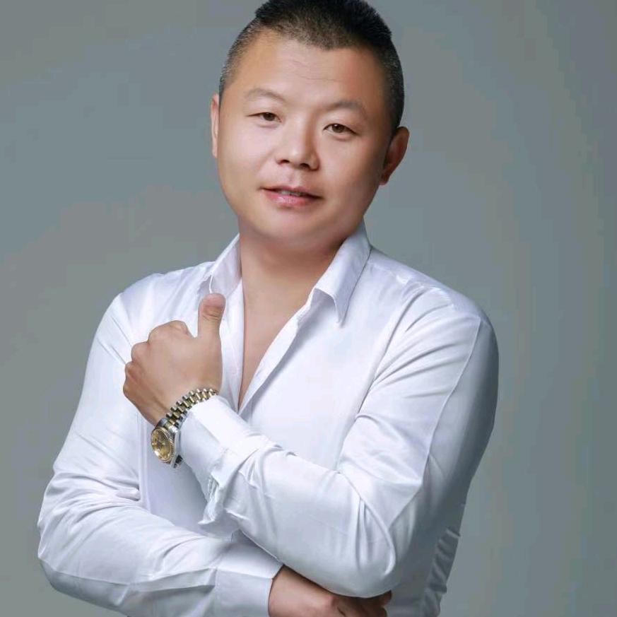 晟隆火锅鸡