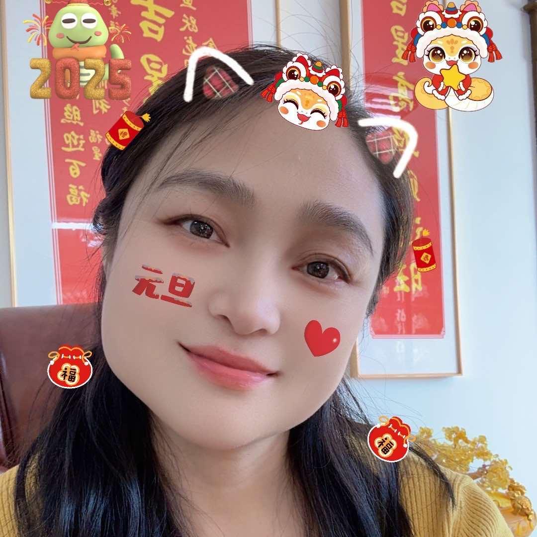 旅顺口区花饽饽面食店