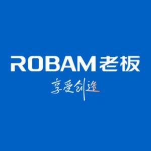 ROBAM老板电器本地生活官方号