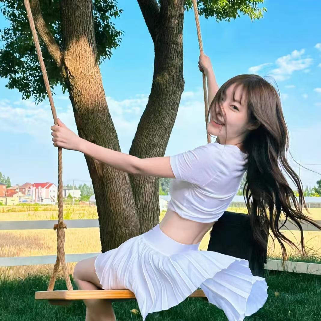 广州市朵琪皮具有限公司专用号@抖音