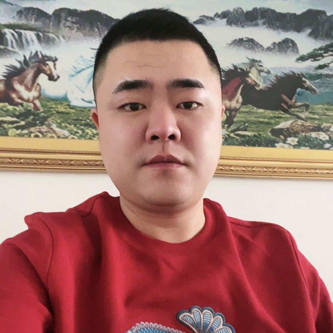 海阳大胖众合