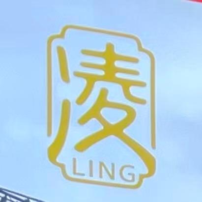 有味家下饭菜馆官方号