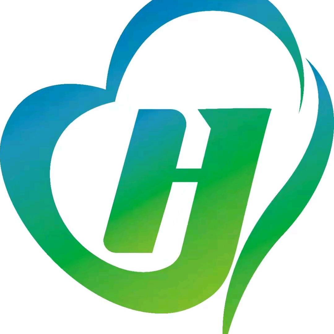 华扬精英体育俱乐部官方账号