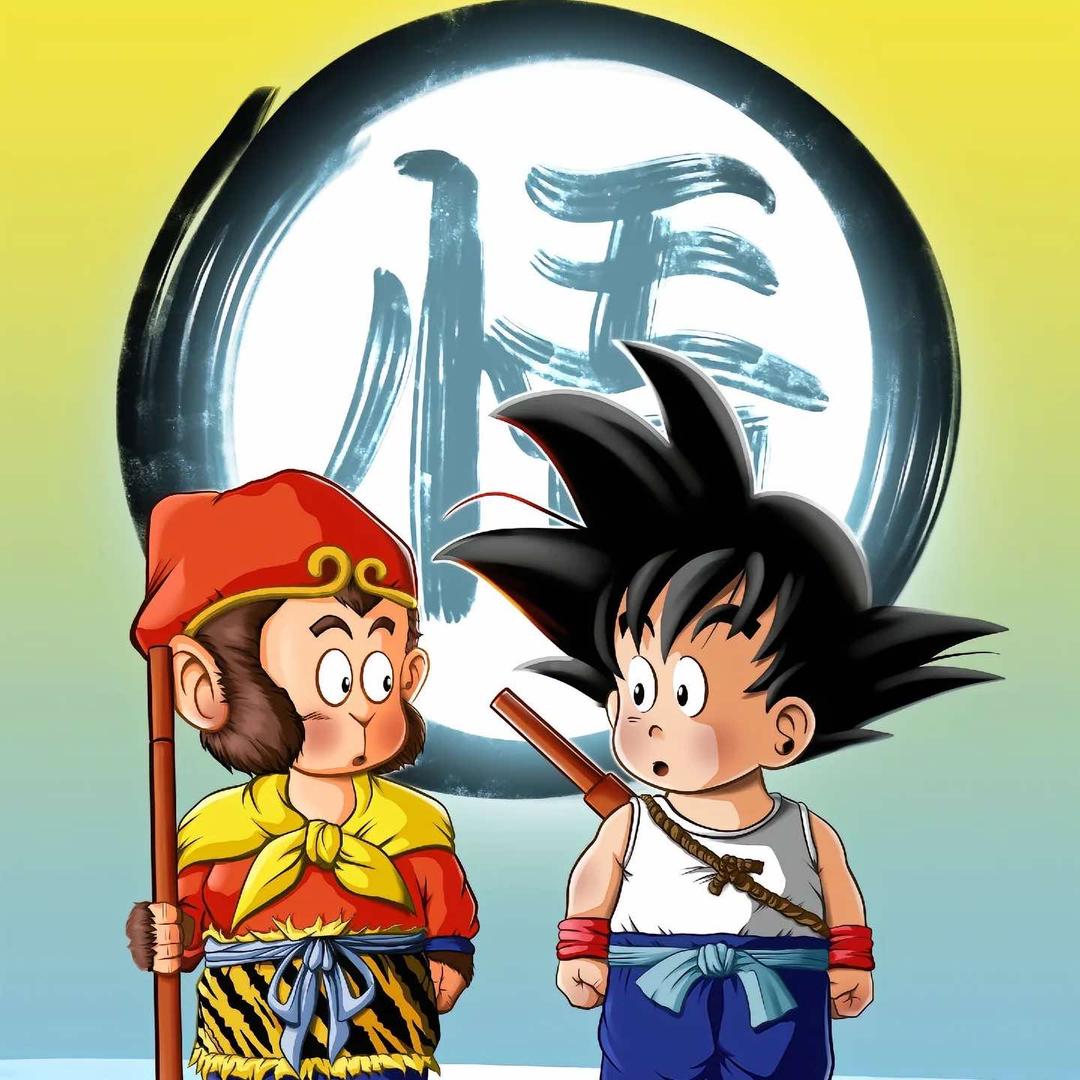 @那些年⋯