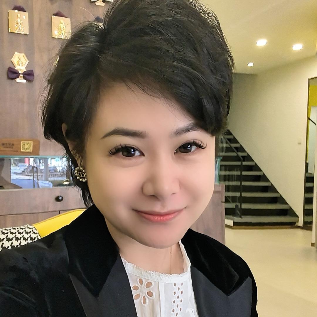 BHBZ菲梵西装定制(北京街店)