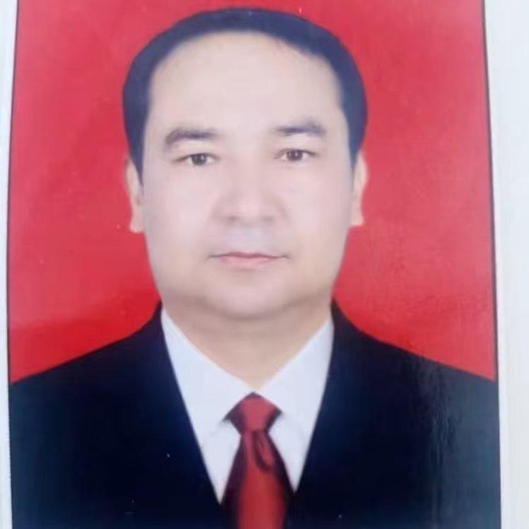 泽普县亚森卡迪尔达努席科禽烧烤一分店